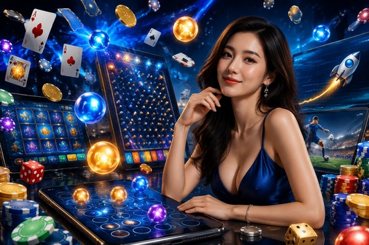 ga868