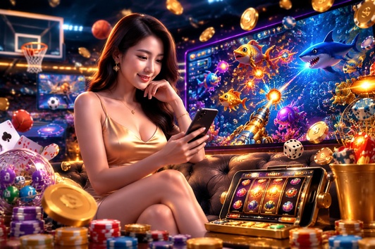 ga868