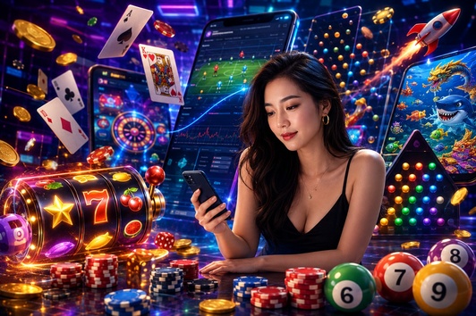 ga868